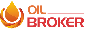 Oilbroker